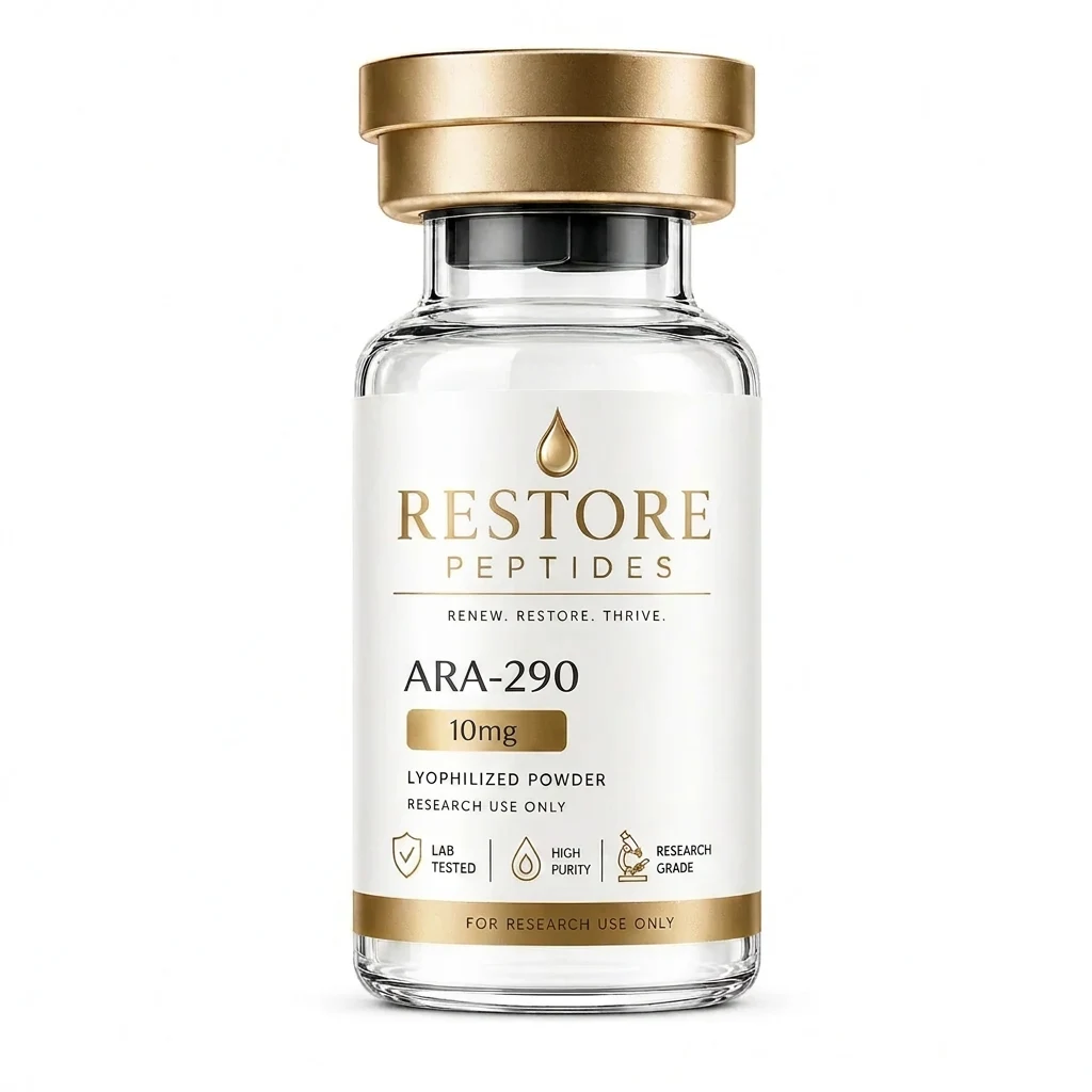 ARA-290 10mg