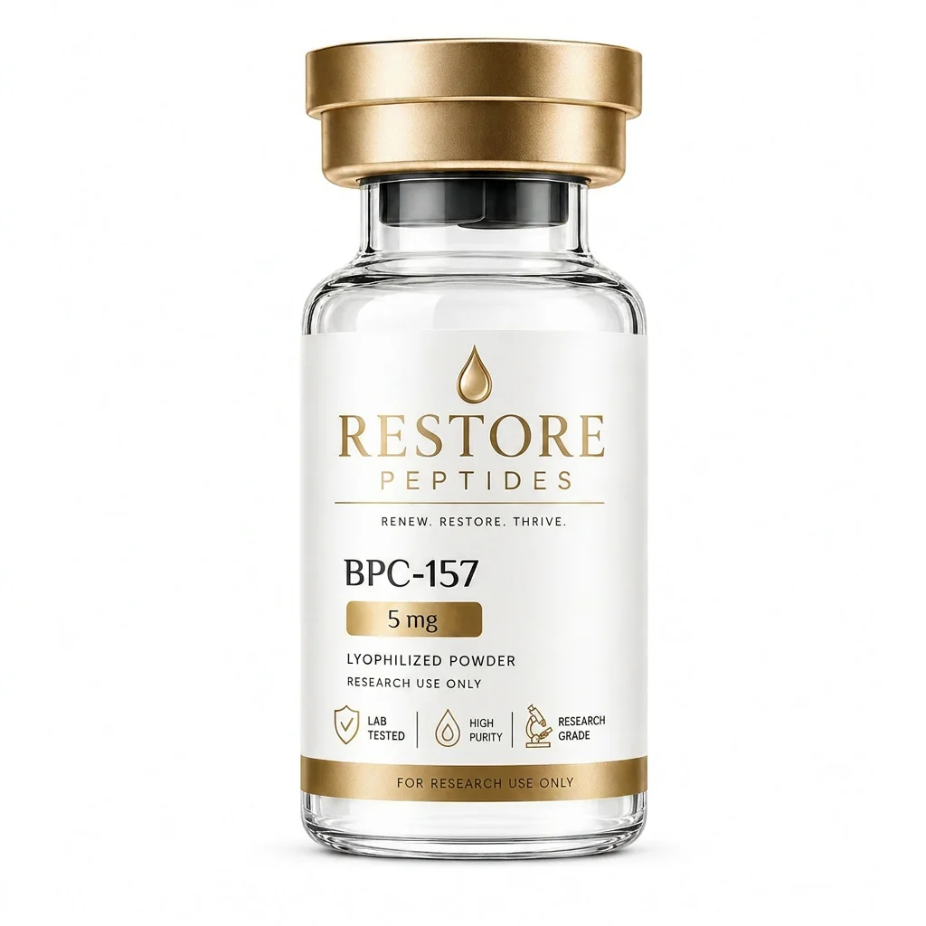 BPC-157