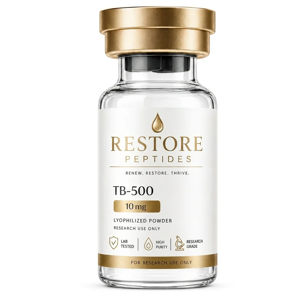 TB-500